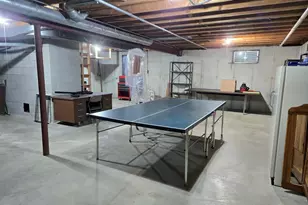 3479 N Edward Dr, Crete, IL 60417 - Photo 62