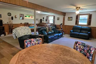 3479 N Edward Dr, Crete, IL 60417 - Photo 56