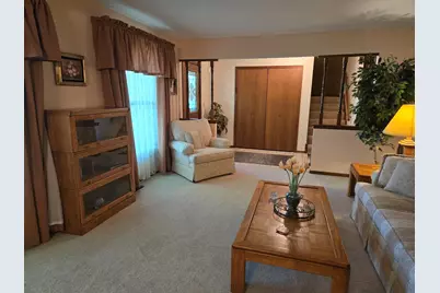 3479 N Edward Drive, Crete, IL 60417 - Photo 36