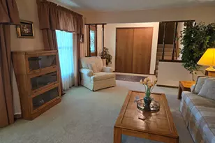 3479 N Edward Dr, Crete, IL 60417 - Photo 36