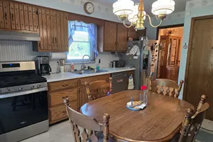 3479 N Edward Dr, Crete, IL 60417 - Photo 24