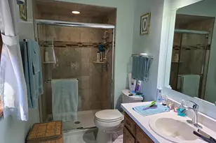 3479 N Edward Dr, Crete, IL 60417 - Photo 40