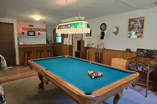 3479 N Edward Dr, Crete, IL 60417 - Photo 54