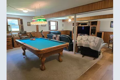 3479 N Edward Drive, Crete, IL 60417 - Photo 52