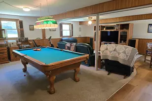 3479 N Edward Dr, Crete, IL 60417 - Photo 52