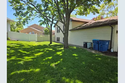 3479 N Edward Drive, Crete, IL 60417 - Photo 20