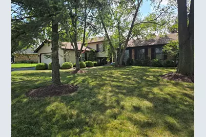 3479 N Edward Drive, Crete, IL 60417 - Photo 6
