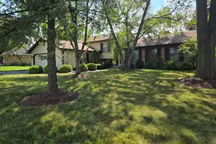 3479 N Edward Dr, Crete, IL 60417 - Photo 6