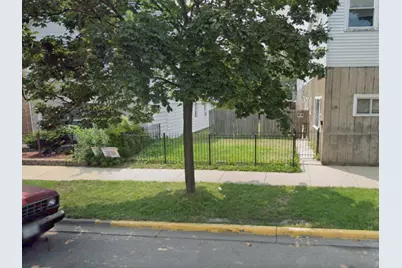 1436 S 51st Avenue, Cicero, IL 60804 - Photo 2