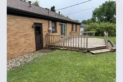 2006 Pine Street, Peru, IL 61354 - Photo 4