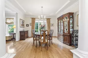 103 N Kennicott Ave, Arlington Heights, IL 60005 - Photo 6
