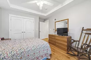 103 N Kennicott Ave, Arlington Heights, IL 60005 - Photo 24