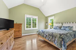 103 N Kennicott Ave, Arlington Heights, IL 60005 - Photo 22