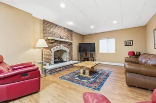 103 N Kennicott Ave, Arlington Heights, IL 60005 - Photo 26