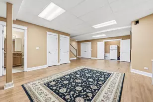 103 N Kennicott Ave, Arlington Heights, IL 60005 - Photo 28