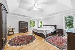 103 N Kennicott Ave, Arlington Heights, IL 60005 - Photo 20