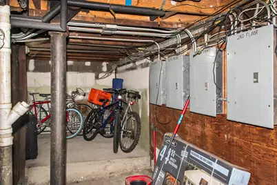 2238 W 21st Place, Chicago, IL 60608 - Photo 30