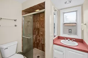 2238 W 21st Pl, Chicago, IL 60608 - Photo 12