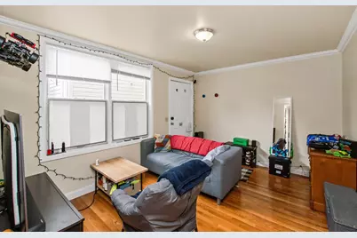 2238 W 21st Place, Chicago, IL 60608 - Photo 18