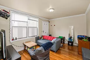 2238 W 21st Pl, Chicago, IL 60608 - Photo 18