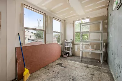 2238 W 21st Place, Chicago, IL 60608 - Photo 28