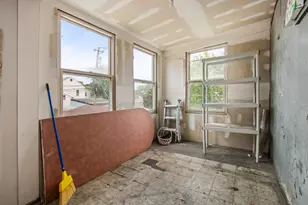2238 W 21st Pl, Chicago, IL 60608 - Photo 28