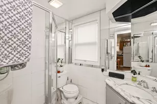 2238 W 21st Pl, Chicago, IL 60608 - Photo 24