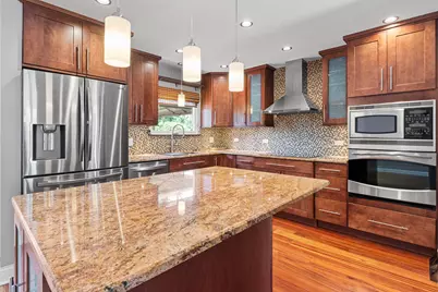 786 N Parker Street, Elmhurst, IL 60126 - Photo 6