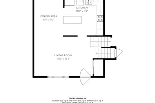 786 N Parker St, Elmhurst, IL 60126 - Photo 36