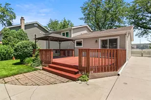786 N Parker St, Elmhurst, IL 60126 - Photo 34
