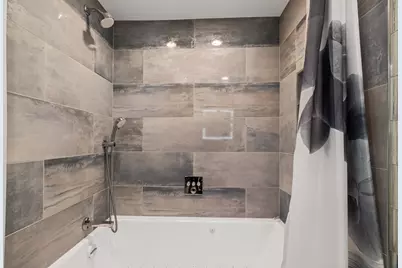 786 N Parker Street, Elmhurst, IL 60126 - Photo 24