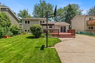 786 N Parker St, Elmhurst, IL 60126 - Photo 32