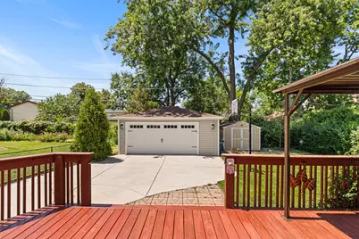 786 N Parker Street, Elmhurst, IL 60126 - Photo 30