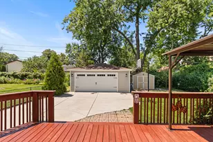 786 N Parker St, Elmhurst, IL 60126 - Photo 30