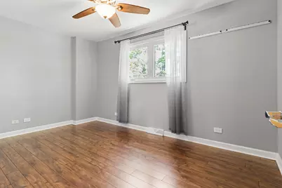 786 N Parker Street, Elmhurst, IL 60126 - Photo 16