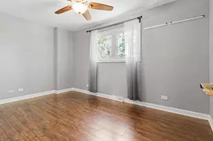 786 N Parker St, Elmhurst, IL 60126 - Photo 16