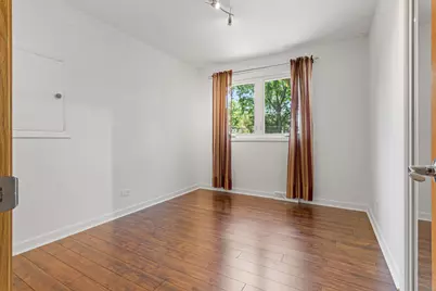786 N Parker Street, Elmhurst, IL 60126 - Photo 14