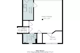 786 N Parker St, Elmhurst, IL 60126 - Photo 38