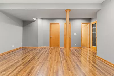786 N Parker Street, Elmhurst, IL 60126 - Photo 20