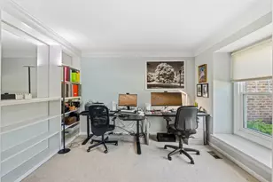 2506 Highland Dr, Palatine, IL 60067 - Photo 10