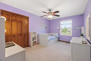 2506 Highland Dr, Palatine, IL 60067 - Photo 14