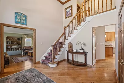 2506 Highland Drive, Palatine, IL 60067 - Photo 2