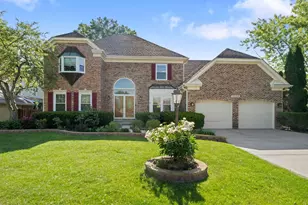 2506 Highland Dr, Palatine, IL 60067 - Photo 1