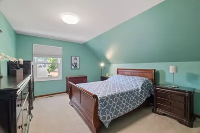 2506 Highland Drive, Palatine, IL 60067 - Photo 16