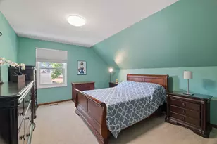 2506 Highland Dr, Palatine, IL 60067 - Photo 16