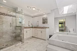 2506 Highland Dr, Palatine, IL 60067 - Photo 12