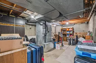 2506 Highland Dr, Palatine, IL 60067 - Photo 22