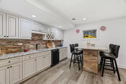 2506 Highland Drive, Palatine, IL 60067 - Photo 18