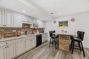 2506 Highland Dr, Palatine, IL 60067 - Photo 18