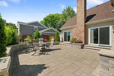2506 Highland Drive, Palatine, IL 60067 - Photo 24